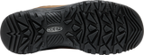 Keen Anchorage IV Waterproof Winter Boot Men's