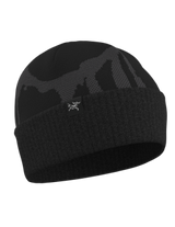 Arc'teryx Grotto Rib Toque