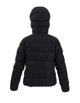 Arc'teryx Thorium Jacket Women's