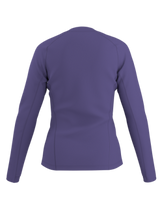 Arc'teryx Rho SV Crew Women's