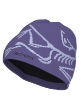 Bonnet Arc'teryx Bird Head