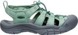 Keen Newport H2 Sandal Women's
