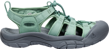 Keen Newport H2 Sandal Women's
