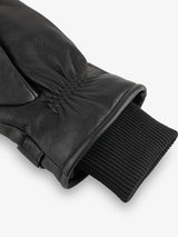 Auclair Owen Glove Men's