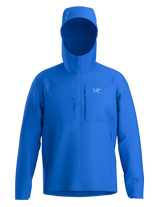 Arc'teryx Gamma Lightweight Hoody Men's