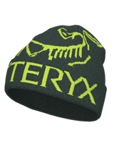 Arc'teryx Bird Word Toque