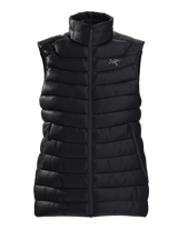 Arc'teryx Cerium Vest Women's
