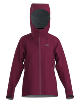 Arc'teryx Beta SL Jacket Women's