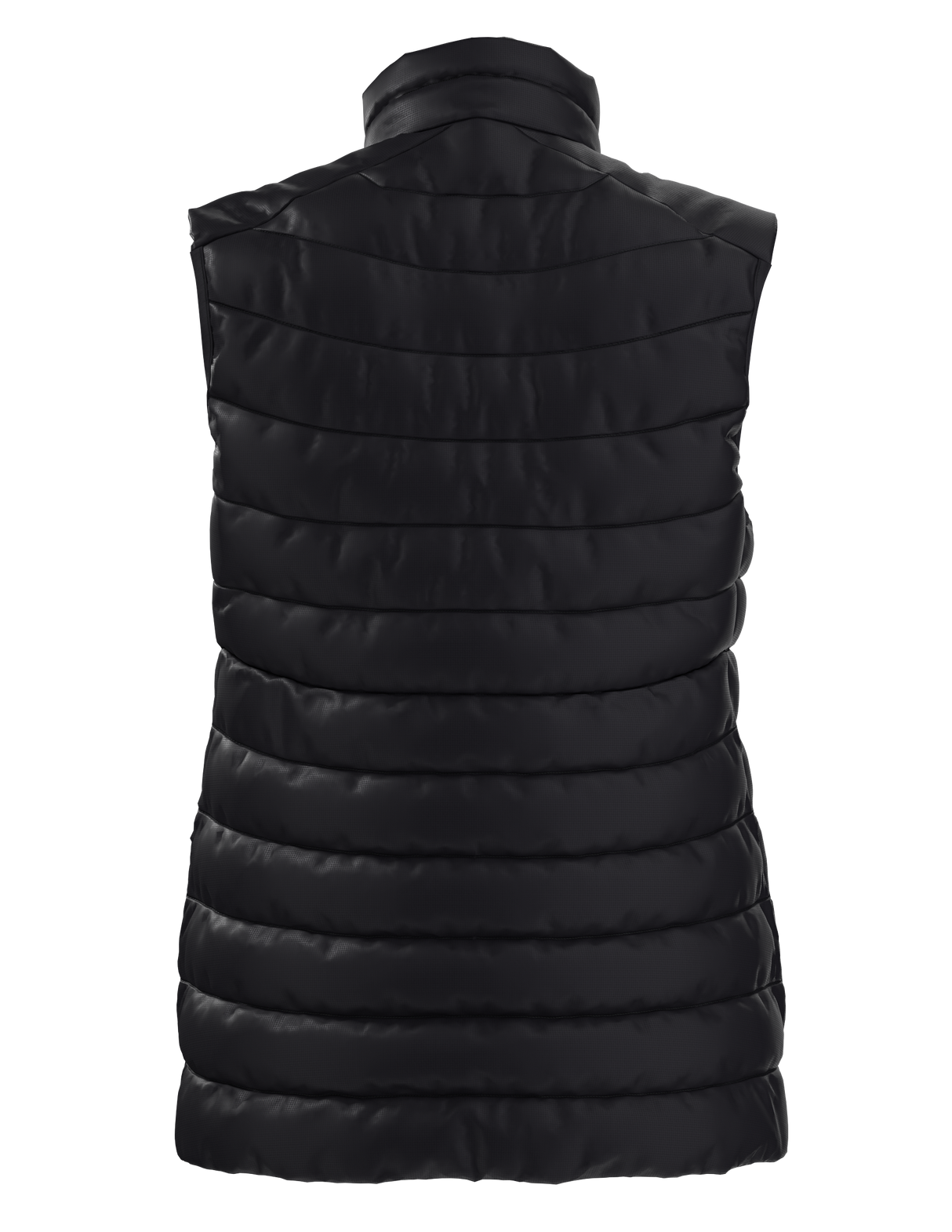 Arc'teryx Cerium Vest Women's