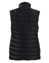 Arc'teryx Cerium Vest Women's