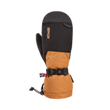 Kombi Authentic Mitt Men's