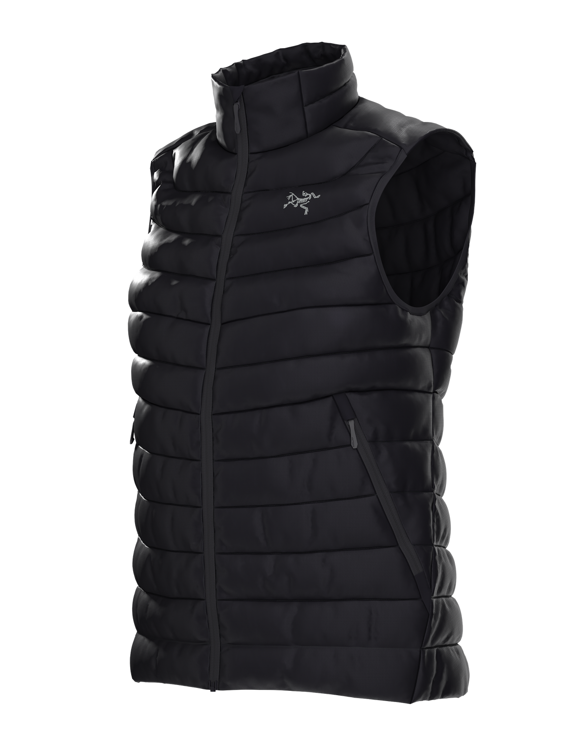 Arc'teryx Cerium Vest Women's
