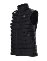 Arc'teryx Cerium Vest Women's