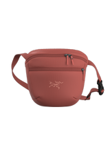 Arc'teryx Mantis 2 Waist Pack