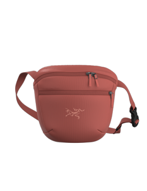 Arc'teryx Mantis 2 Waist Pack