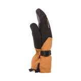 Kombi Authentic Mitt Men's