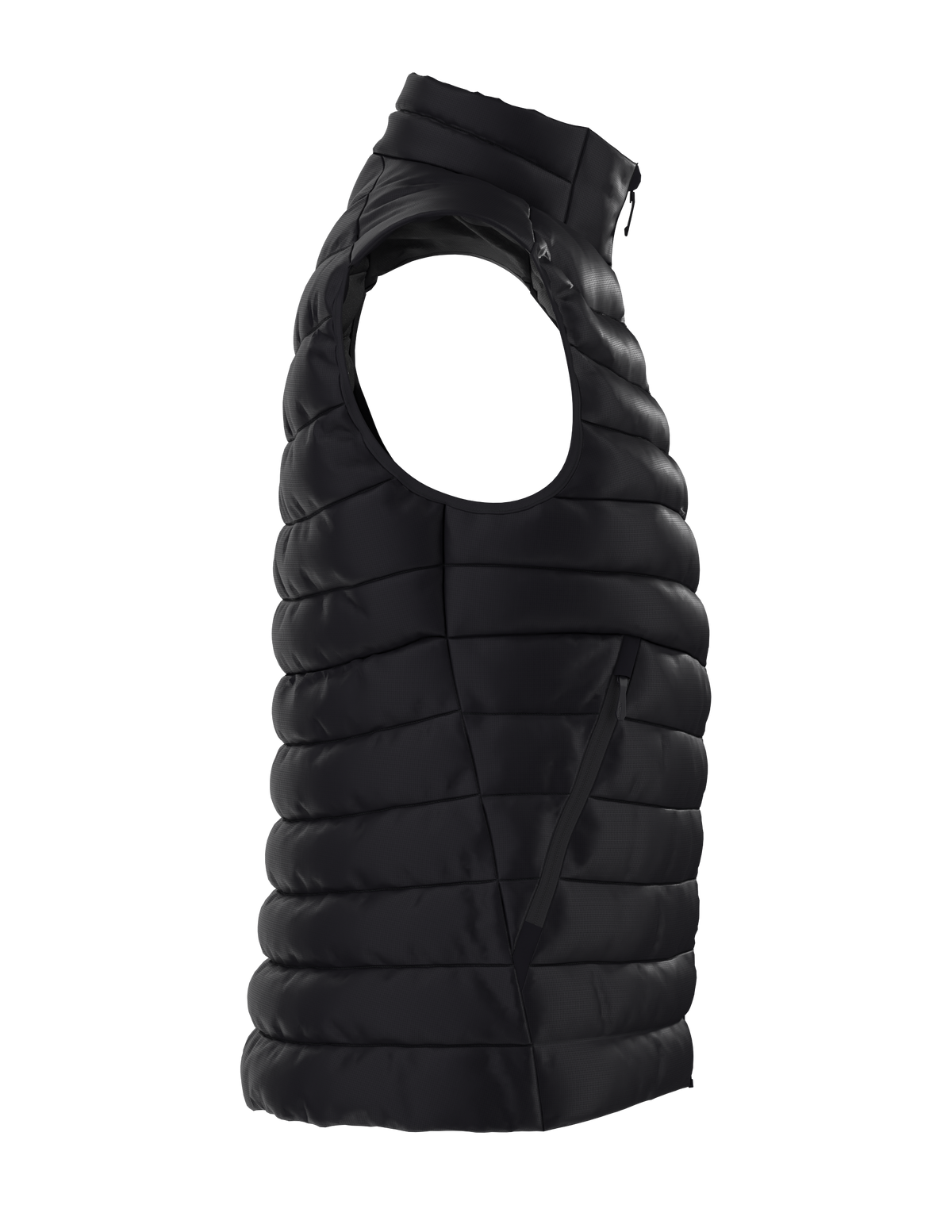 Arc'teryx Cerium Vest Women's