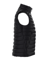Arc'teryx Cerium Vest Women's