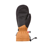 Kombi Authentic Mitt Men's