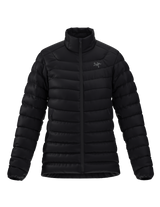 Arc'teryx Cerium Jacket Women's
