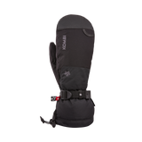 Kombi Authentic Mitt Men's
