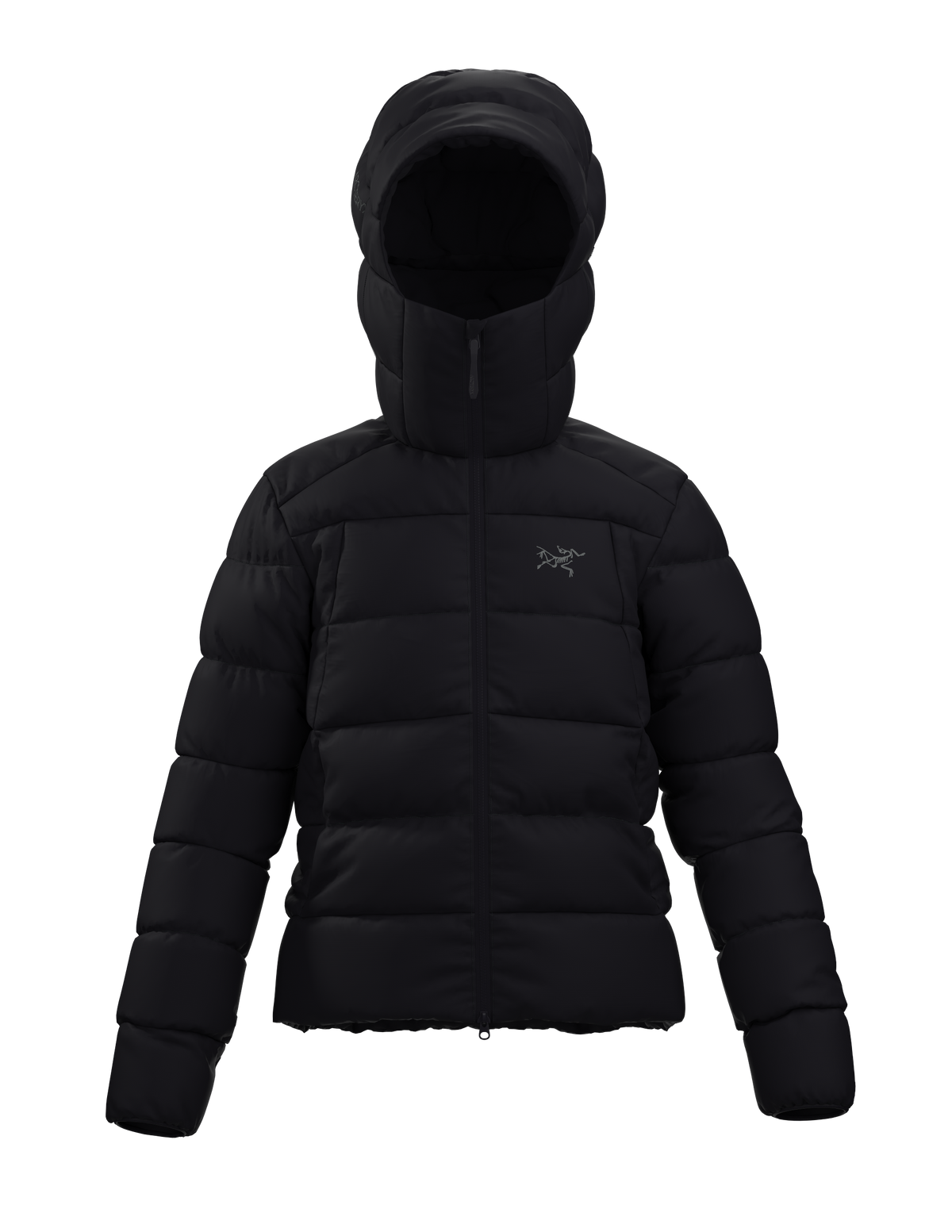 Arc'teryx Thorium Jacket Women's