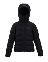 Arc'teryx Thorium Jacket Women's