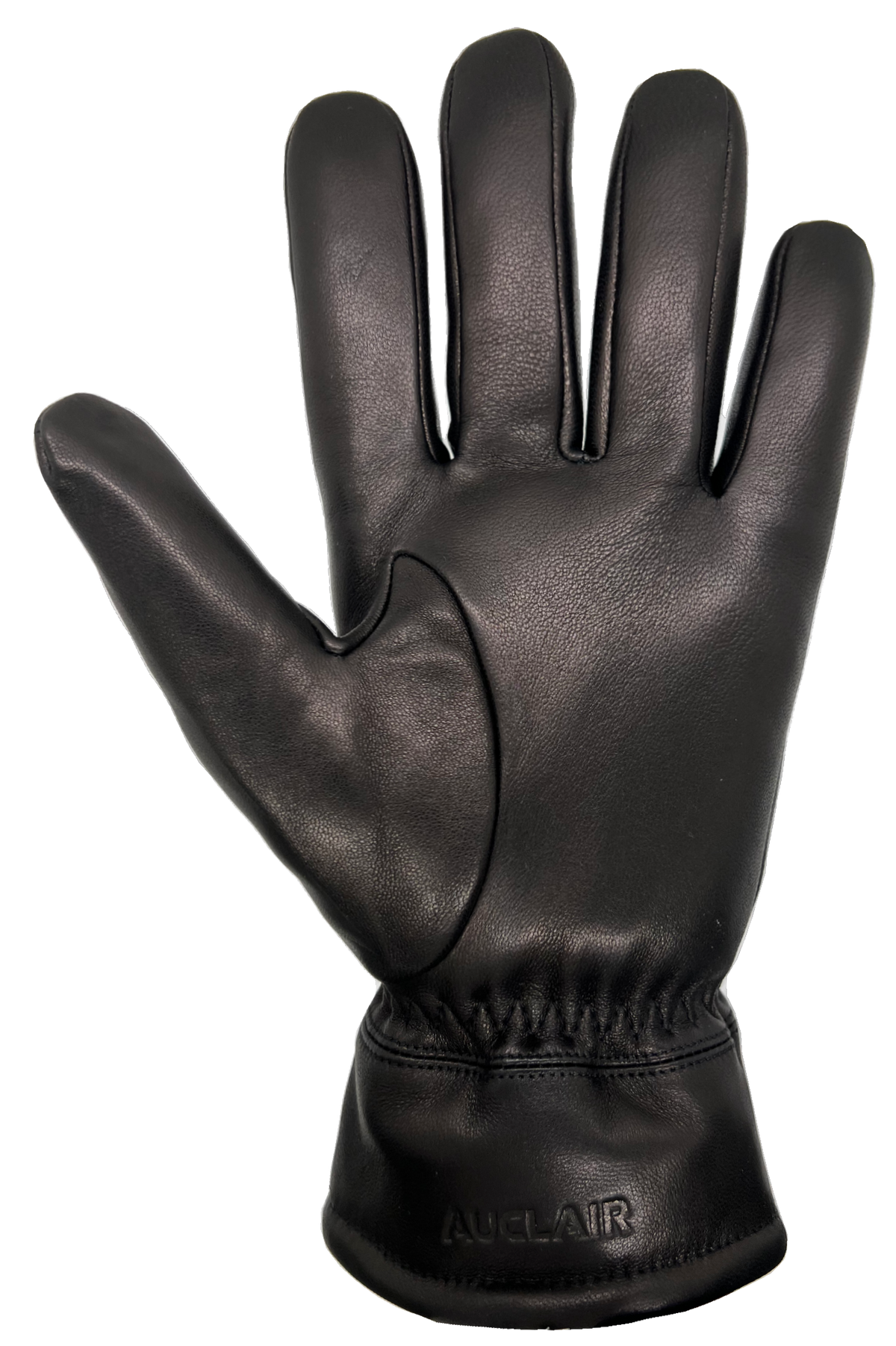 Auclair Gavin 2.0 Glove Men's