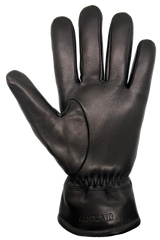 Auclair Gavin 2.0 Glove Men's