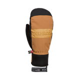 Kombi GTX Core Mitt Men's