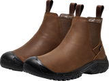 Keen Anchorage IV Waterproof Winter Boot Men's