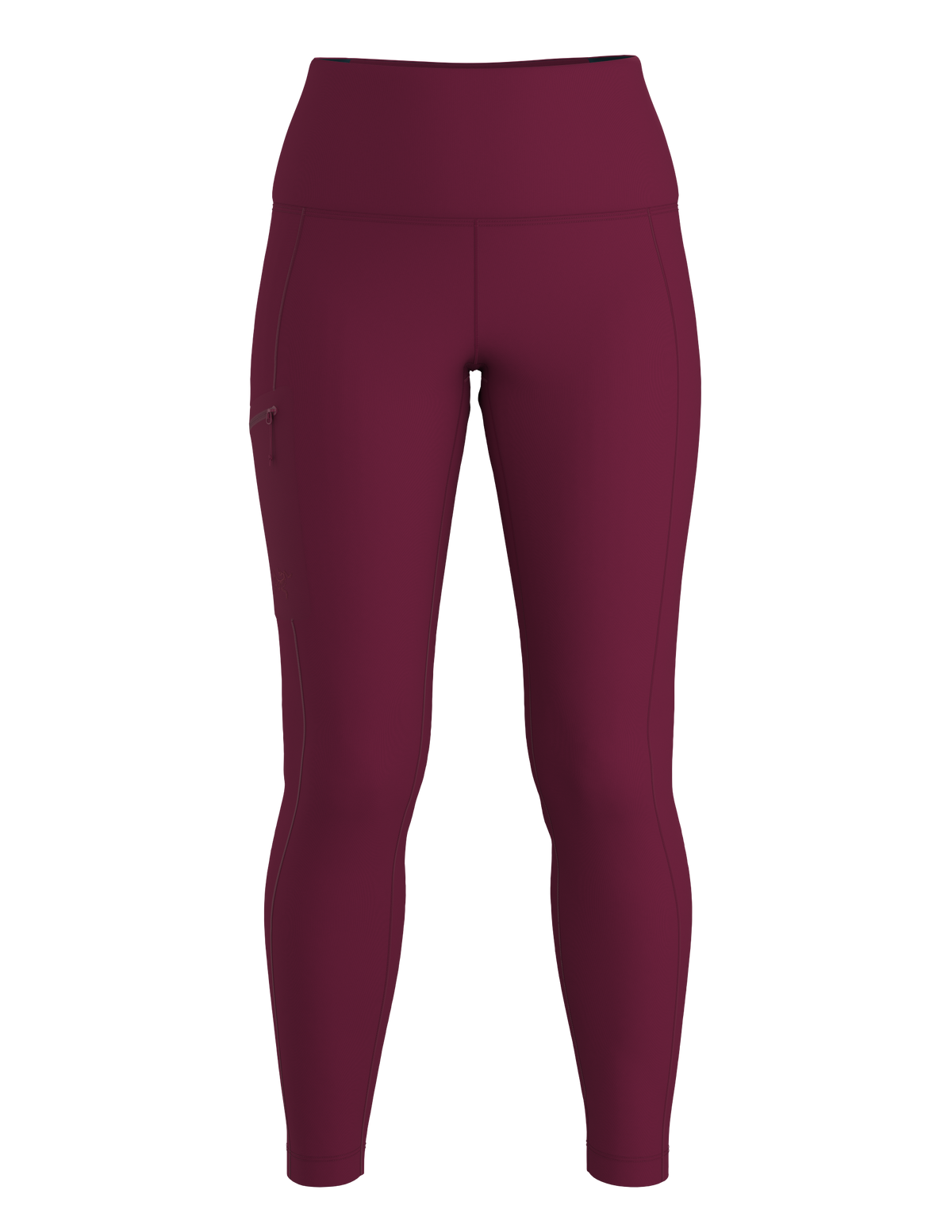 Arc'teryx Rho SV Bottom Women's