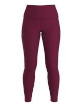 Arc'teryx Rho SV Bottom Women's