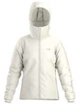 Arc'teryx Atom SV Hoody Women's