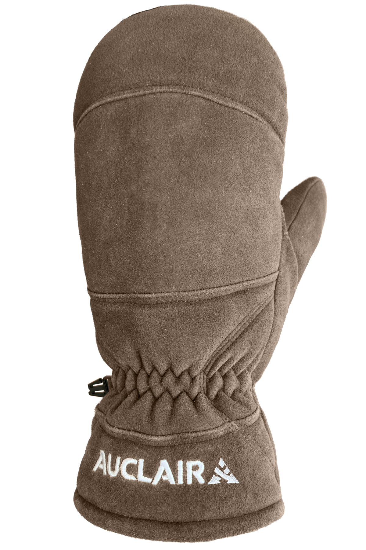 Auclair Apreski Mitt Men's