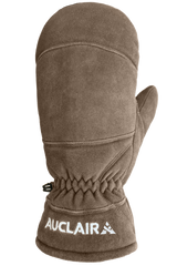 Auclair Apreski Mitt Men's