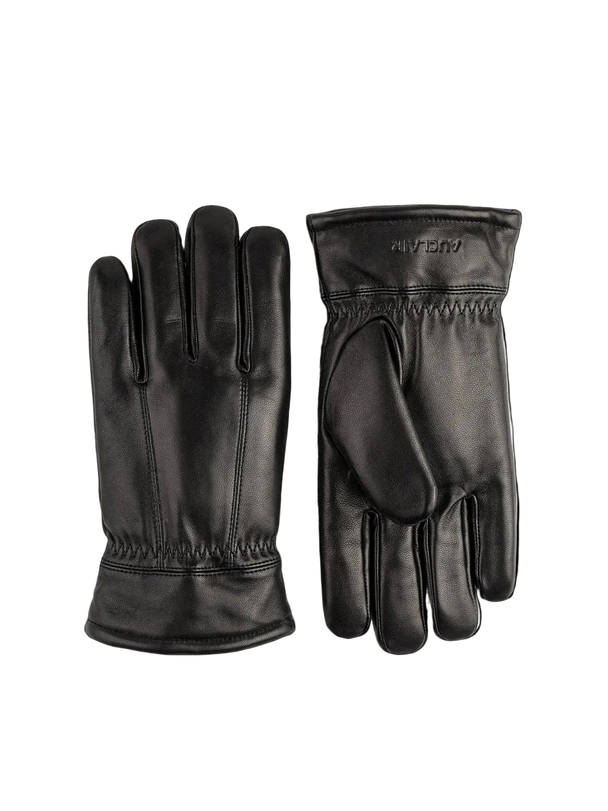 Auclair Gavin 2.0 Glove Men's