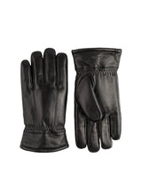Auclair Gavin 2.0 Glove Men's