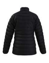 Arc'teryx Cerium Jacket Women's