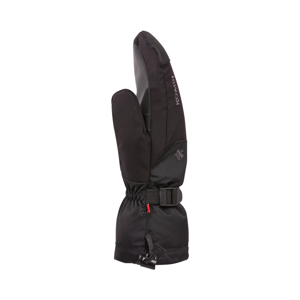 Kombi Authentic Mitt Men's