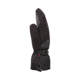Kombi Authentic Mitt Men's
