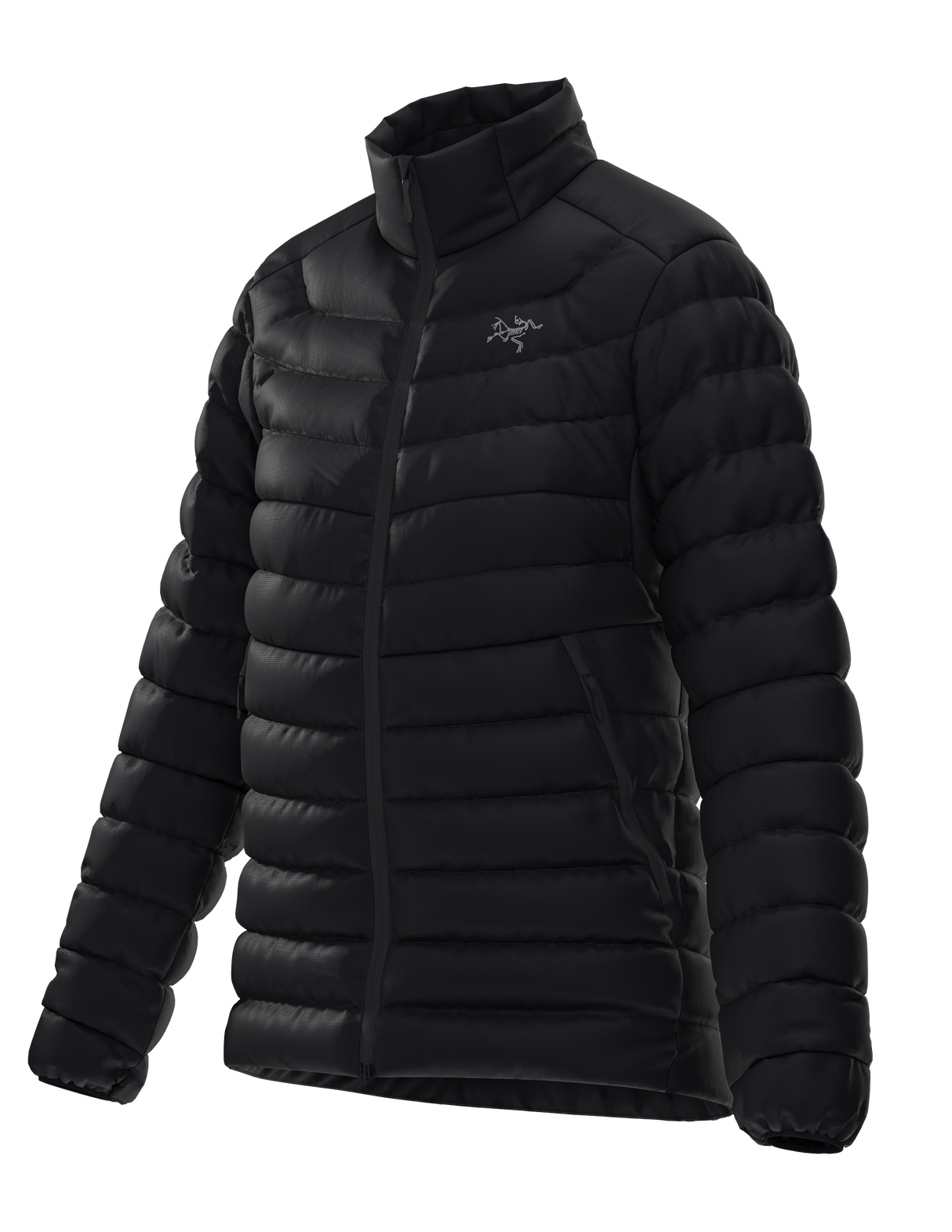 Arc'teryx Cerium Jacket Women's