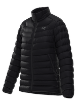 Arc'teryx Cerium Jacket Women's