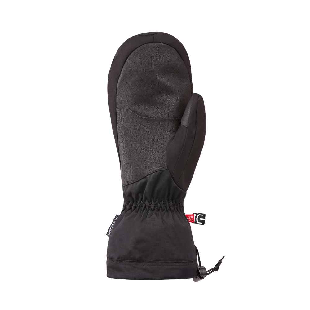 Kombi Authentic Mitt Men's