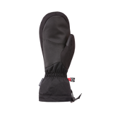 Kombi Authentic Mitt Men's
