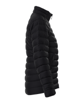 Arc'teryx Cerium Jacket Women's