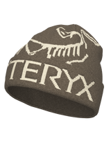 Arc'teryx Bird Word Toque