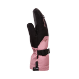 Kombi Authentic Mitt Women's