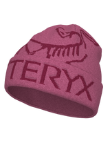 Arc'teryx Bird Word Toque