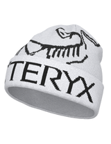 Arc'teryx Bird Word Toque